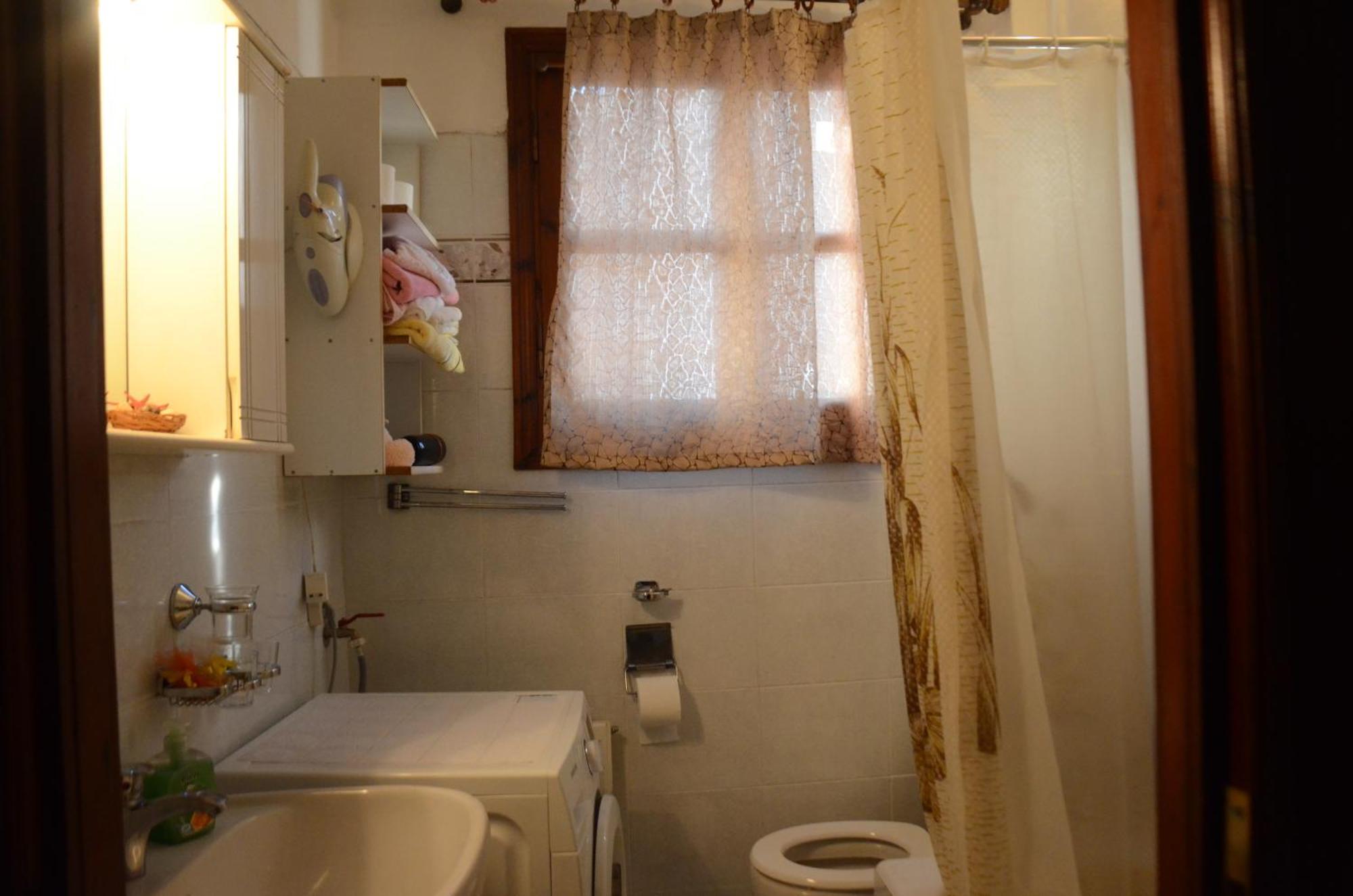 Old Town Apartman Szaloniki Kültér fotó
